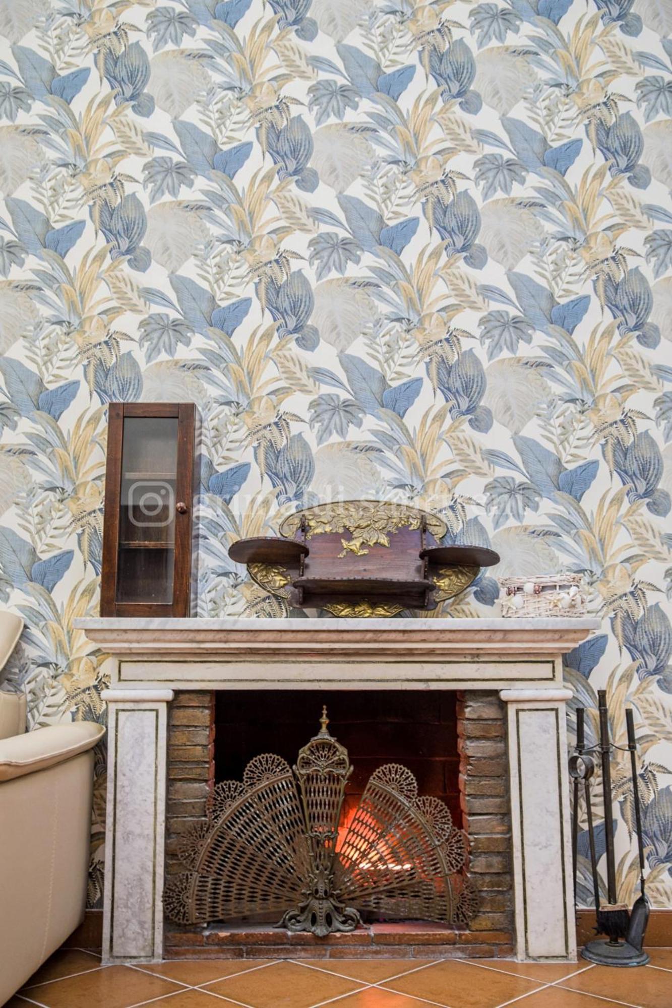 A Casa Di Rino Apartment เน็ตตูโน ภายนอก รูปภาพ